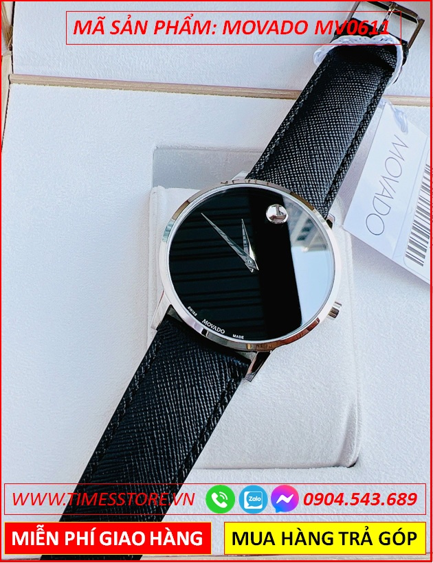 dong-ho-nam-movado-museum-mat-tron-den-day-da-timesstore-vn