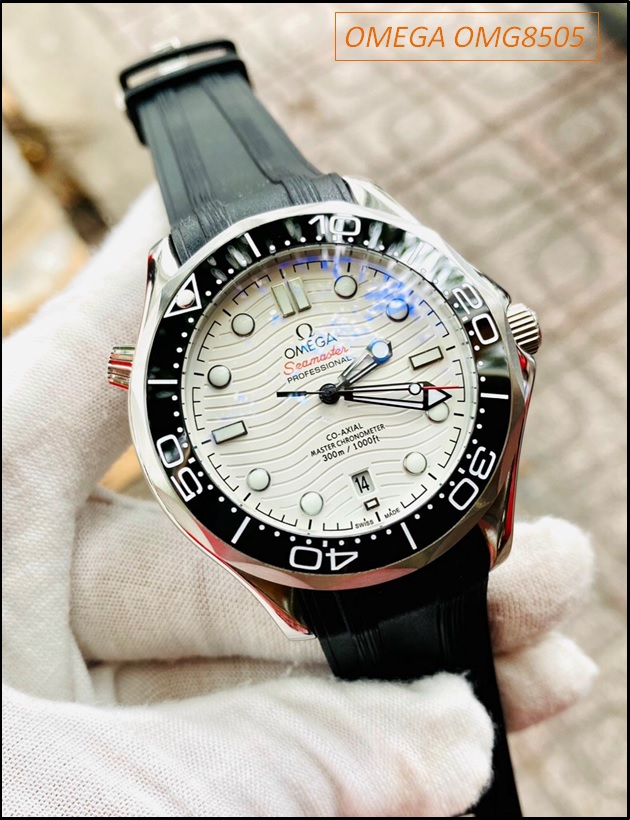 dong-ho-nam-omega-seamaster-automatic-diep-vien-007-day-cao-su-mat-trang-dep-gia-re-timesstore-vn