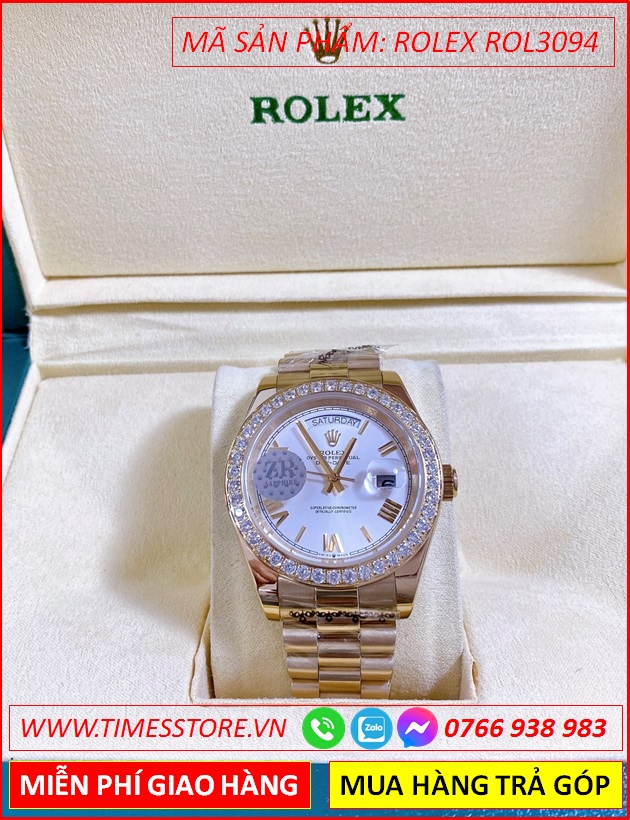 dong-ho-nam-rolex-f1-automatic-2-lich-mat-so-la-ma-day-vang-gold-timesstore-vn