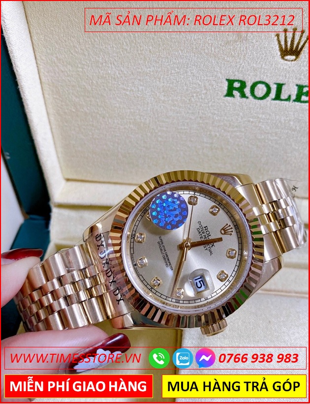 dong-ho-nam-rolex-f1-automatic-mat-nieng-khia-day-vang-gold-timesstore-vn