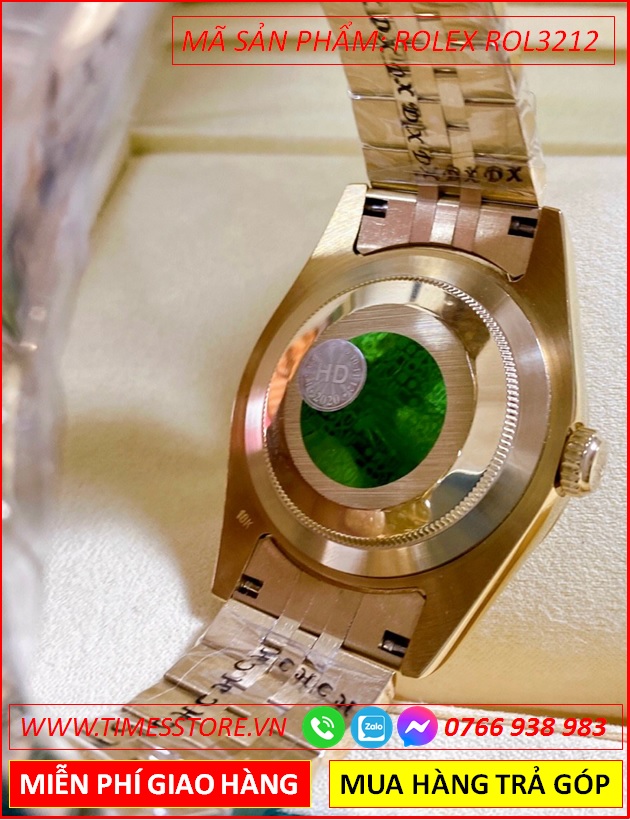 dong-ho-nam-rolex-f1-automatic-mat-nieng-khia-day-vang-gold-timesstore-vn