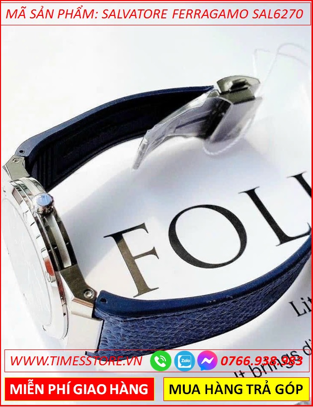 dong-ho-nam-salvatore-ferragamo-f80-karung-mat-tron-sillicone-xanh-navy-timesstore-vn