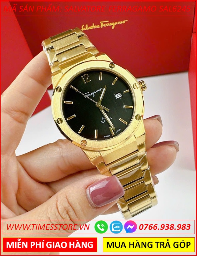 dong-ho-nam-salvatore-ferragamo-f80-mat-den-day-vang-gold-timesstore-vn