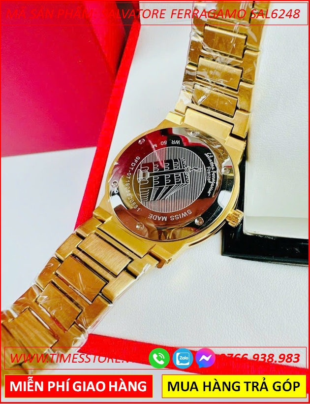 dong-ho-nam-salvatore-ferragamo-f80-mat-nau-day-vang-gold-timesstore-vn