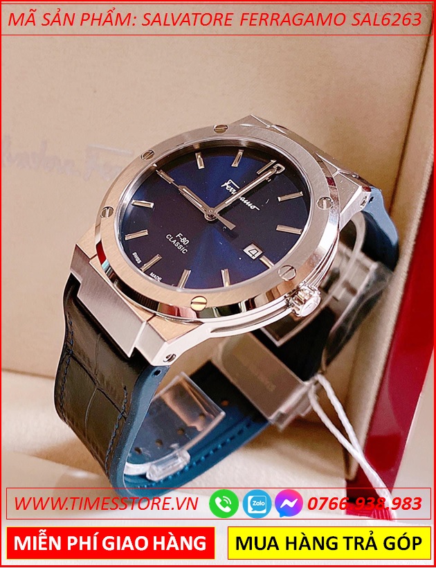 dong-ho-nam-salvatore-ferragamo-f80-mat-tron-day-da-xanh-navy-timesstore-vn