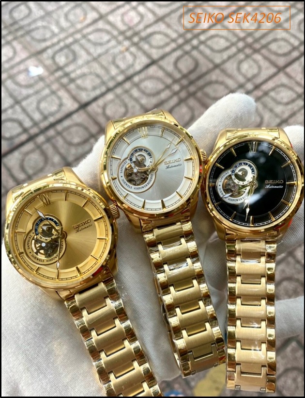 dong-ho-nam-seiko-luxury-full-gold-co-tu-dong-ho-tim-mat-den-dep-gia-re-timesstore-vn