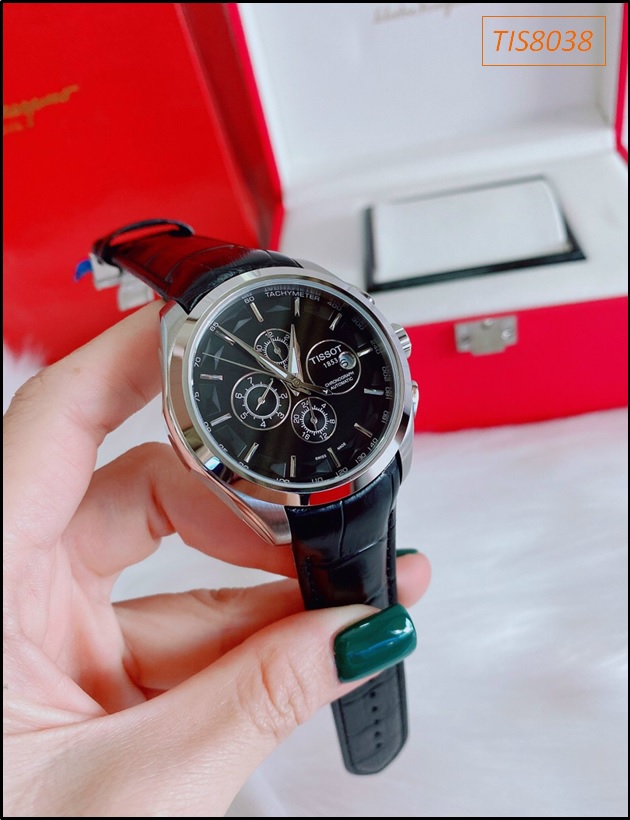 dong-ho-nam-tissot-1853-day-da-den-6-kim-mat-den-dep-gia-re-timesstore-vn