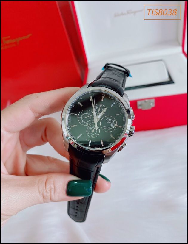dong-ho-nam-tissot-1853-day-da-den-6-kim-mat-den-dep-gia-re-timesstore-vn