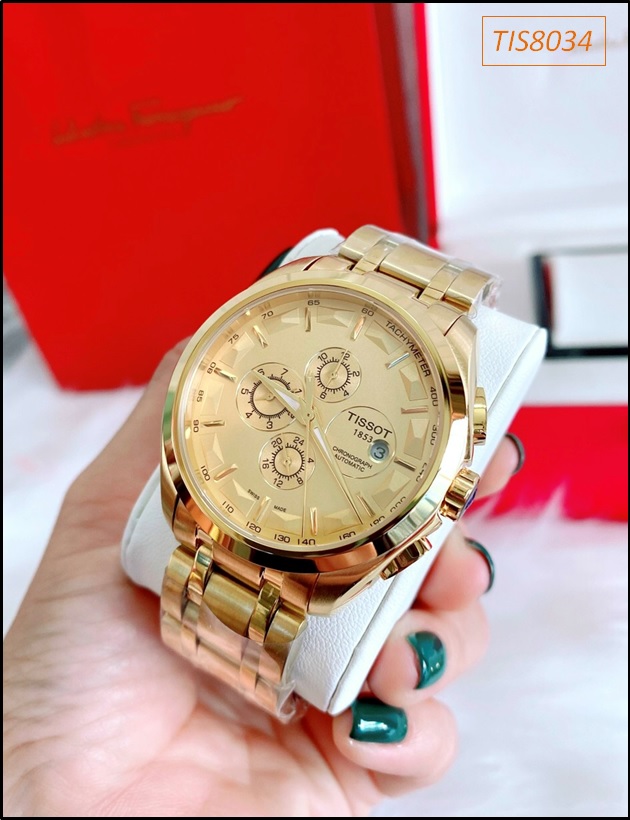 dong-ho-nam-tissot-luxury-vang-gold-6-kim-day-kim-loai-mat-vang-dep-gia-re-timesstore-vn