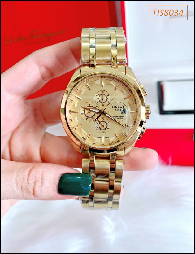 dong-ho-nam-tissot-luxury-vang-gold-6-kim-day-kim-loai-mat-vang-dep-gia-re-timesstore-vn