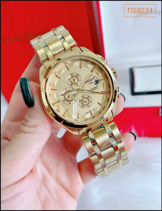 dong-ho-nam-tissot-luxury-vang-gold-6-kim-day-kim-loai-mat-vang-dep-gia-re-timesstore-vn