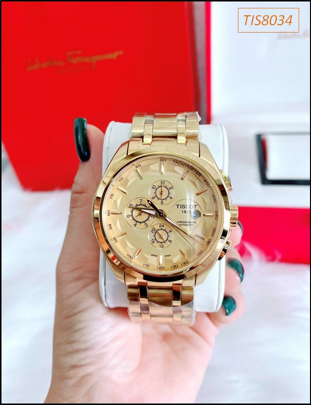 dong-ho-nam-tissot-luxury-vang-gold-6-kim-day-kim-loai-mat-vang-dep-gia-re-timesstore-vn