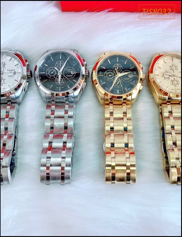 dong-ho-nam-tissot-1853-thoi-trang-6-kim-day-kim-loai-mat-den-dep-gia-re-timesstore-vn