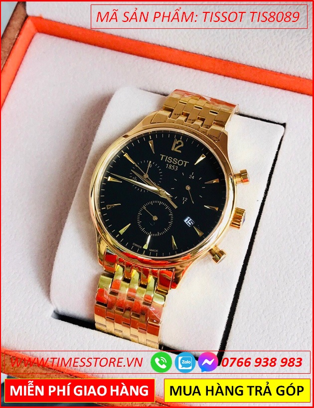 dong-ho-nam-tissot-tradition-mat-den-day-vang-gold-timesstore-vn