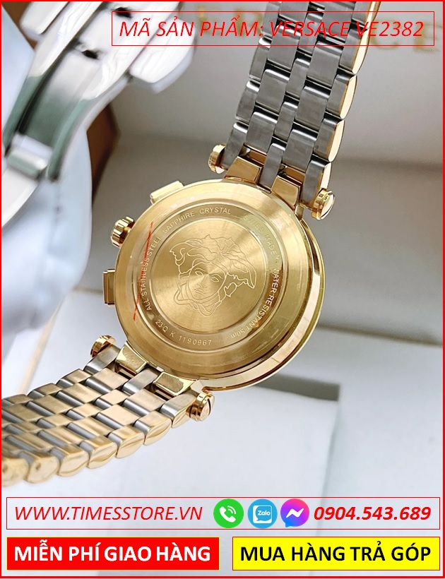 dong-ho-nam-versace-aion-chronograph-mat-vang-gold-day-demi-timesstore-vn