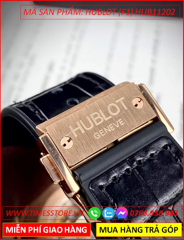 dong-ho-nan-hublot-f1-automatic-mat-dinh-da-rose-gold-day-sillicone-timesstore-vn