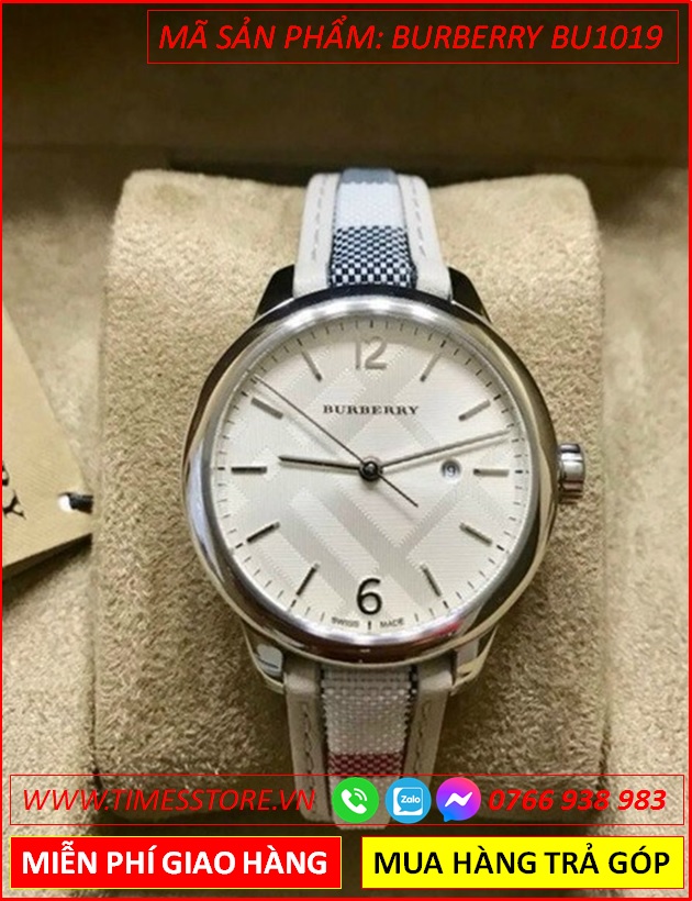 dong-ho-nu-burberry-mat-tron-trang-silver-day-da-nhieu-mau-soc-ngang-thoi-trang-dep-gia-re-timesstore-vn