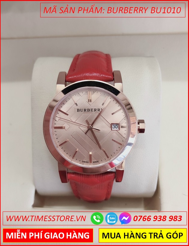 dong-ho-nu-burberry-mat-tron-rose-gold-day-da-do-thoi-trang-dep-gia-re-timesstore-vn