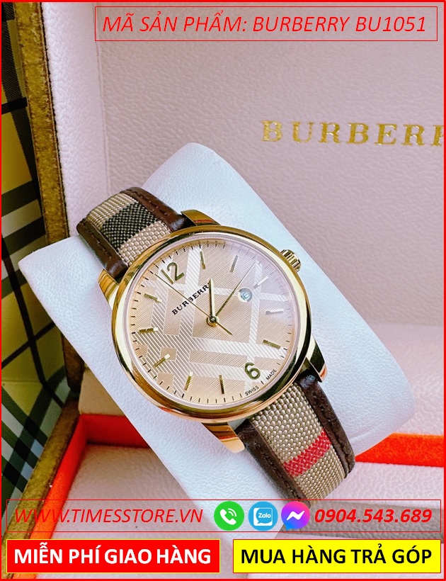 dong-ho-nu-burberry-the-classic-mat-tron-vang-gold-day-da-caro-nau-timesstore-vn