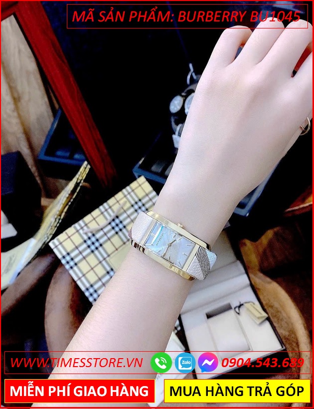 dong-ho-nu-burberry-the-pioneer-mat-chu-nhat-day-da-timesstore-vn