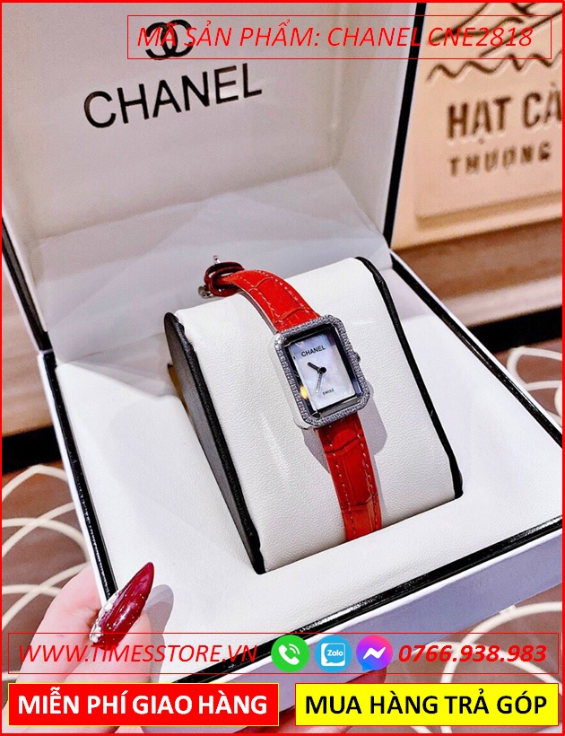 dong-ho-nu-chanel-boy-friend-tweed-mat-chu-nhat-dinh-da-day-da-do-timesstore-vn