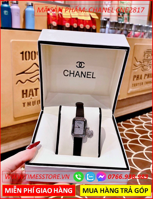 dong-ho-nu-chanel-boy-friend-tweed-mat-chu-nhat-full-da-day-da-timesstore-vn