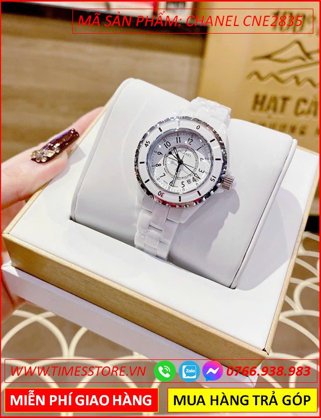 dong-ho-nu-chanel-j12-mat-tron-day-da-ceramic-trang-timesstore-vn