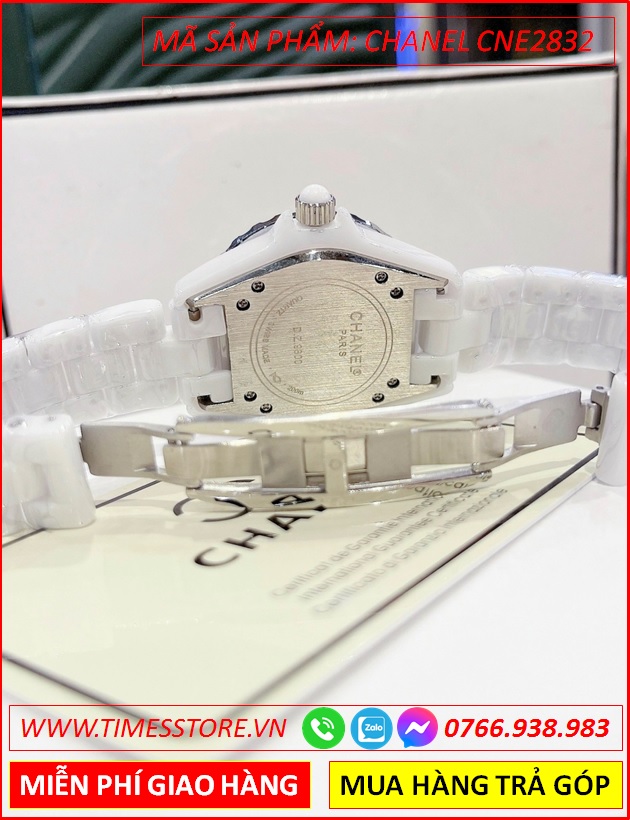 dong-ho-nu-chanel-j12-mat-tron-hong-day-da-ceramic-trang-timesstore-vn