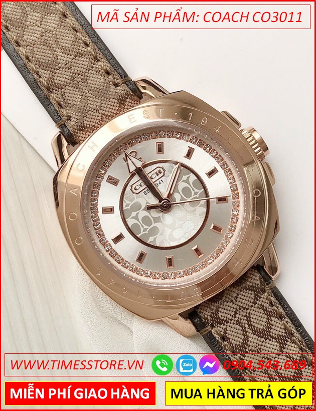 dong-ho-nu-coach-mat-rose-gold-day-da-nau-timesstore-vn