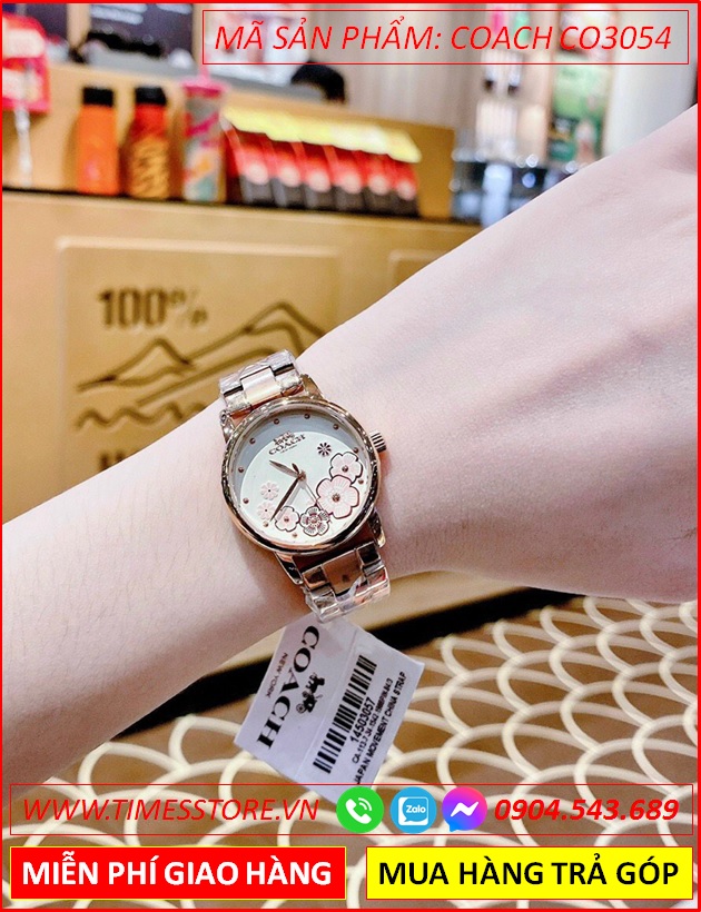 dong-ho-nu-coach-mat-tron-hoa-day-rose-gold-timesstore-vn