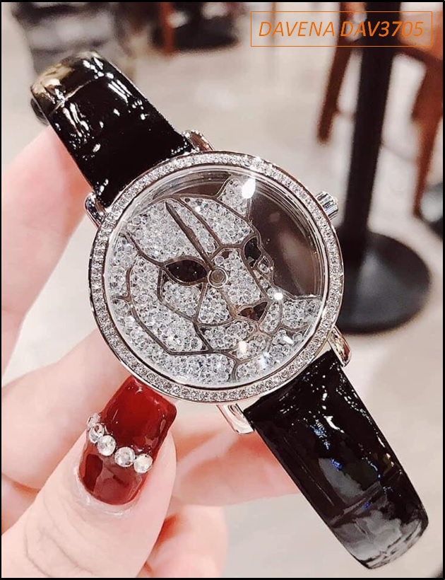 dong-ho-nu-davena-mat-bao-day-da-den-swarovski-dep-gia-re-timesstore-vn