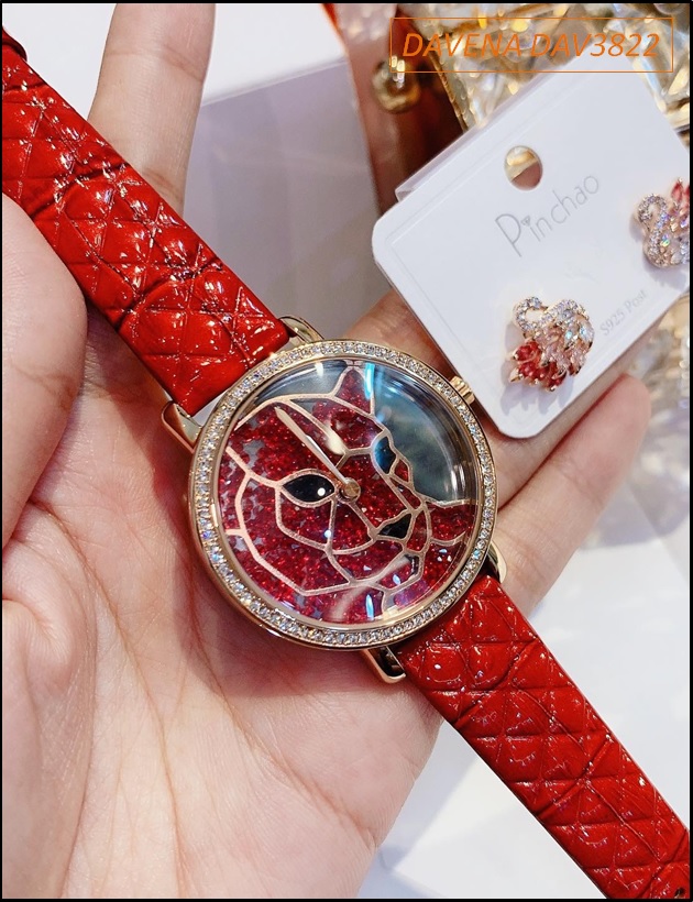 set-dong-ho-nu-davena-mat-bao-day-da-do-bong-tai-thien-nga-swarovski-rose-gold-dep-gia-re-timesstore-vn