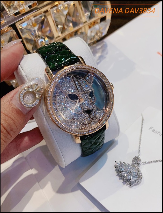 set-dong-ho-nu-davena-mat-bao-swarovski-rose-gold-day-chuyen-thien-nga-dep-gia-re-timesstore-vn