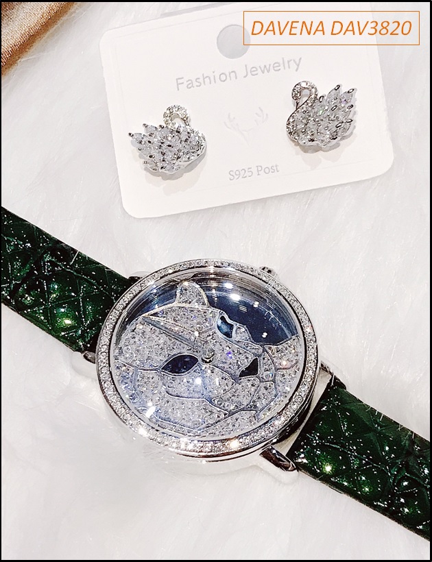 set-dong-ho-nu-davena-mat-bao-day-da-bong-tai-swarovski-dep-gia-re-timesstore-vn