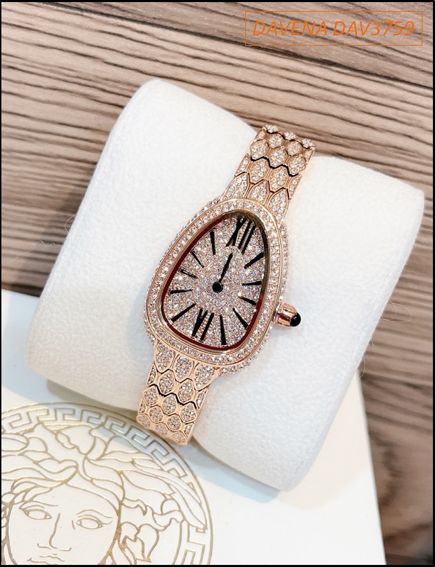 dong-ho-nu-davena-mat-dau-ran-full-da-swarovski-rose-gold-dep-gia-re-timesstore-vn