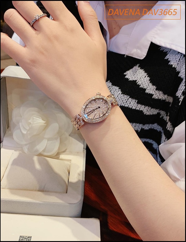 dong-ho-nu-davena-mat-elip-full-da-swarovski-rose-gold-gia-re-timesstore-vn