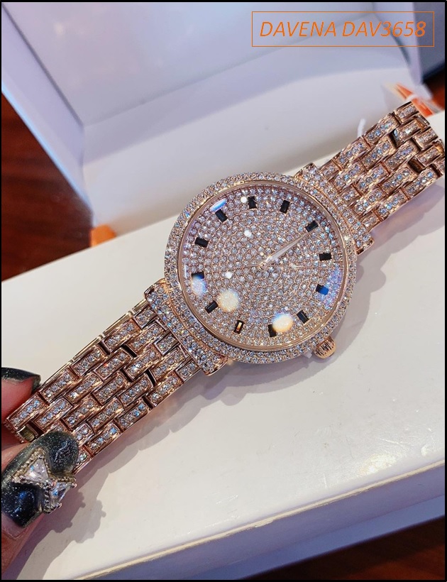 dong-ho-nu-davena-mat-full-da-swarovski-rose-gold-dep-gia-re-timesstore-vn