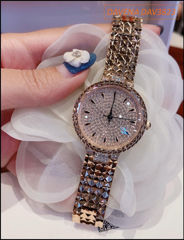 Davena crystals from swarovski sale