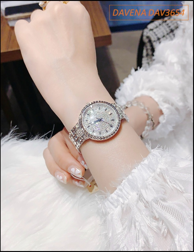 dong-ho-nu-davena-mat-full-da-swarovski-sang-chanh-dep-gia-re-timesstore-vn