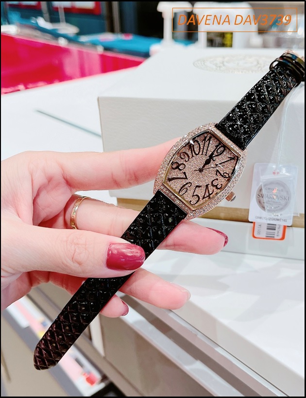 dong-ho-nu-davena-mat-oval-full-da-swarovski-rose-gold-day-da-den-dep-timesstore-vn