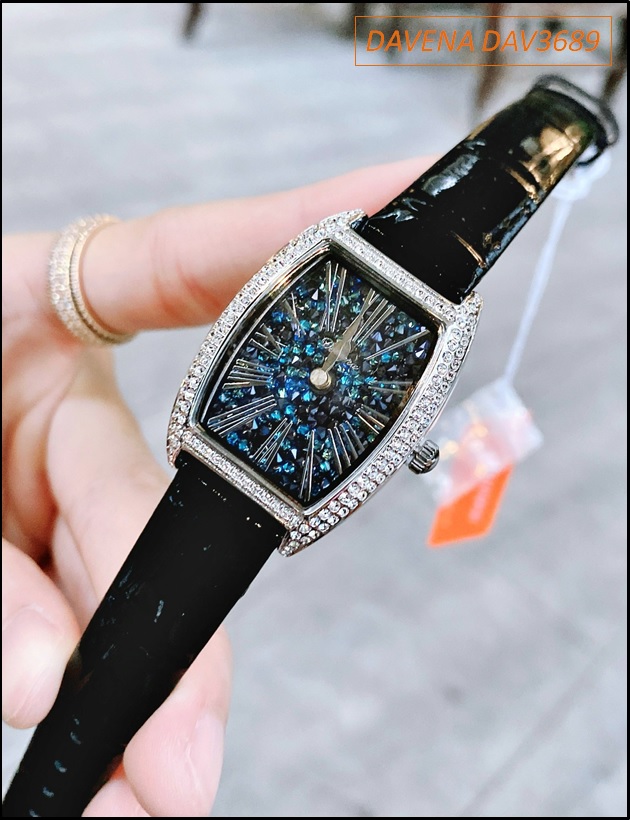 dong-ho-nu-davena-mat-oval-xanh-full-da-swarovski-day-da-den-gia-re-timesstore-vn