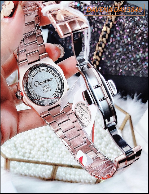 dong-ho-nu-davena-mat-tron-full-da-swarovski-rose-gold-dep-gia-re-timesstore-vn