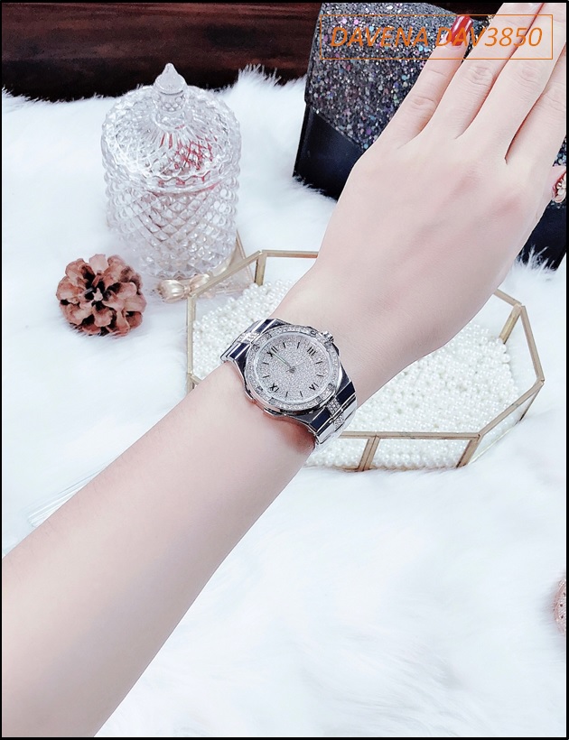 dong-ho-nu-davena-mat-tron-full-da-crystals-from-swarovski-dep-gia-re-timesstore-vn