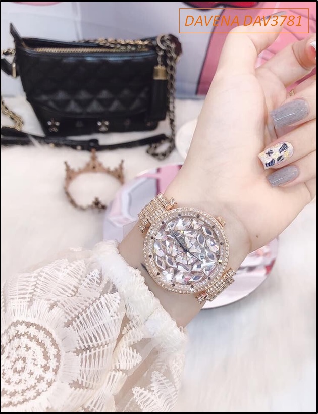 dong-ho-nu-davena-rose-gold-full-da-swarovski-pha-le-size-lon-dep-gia-re-timesstore-vn