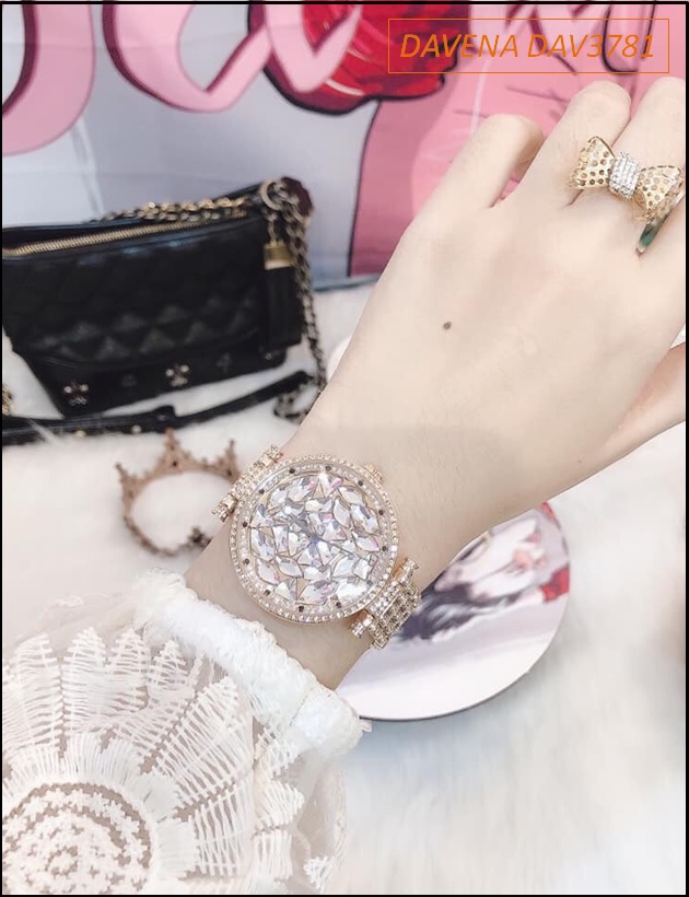 dong-ho-nu-davena-rose-gold-full-da-swarovski-pha-le-size-lon-dep-gia-re-timesstore-vn