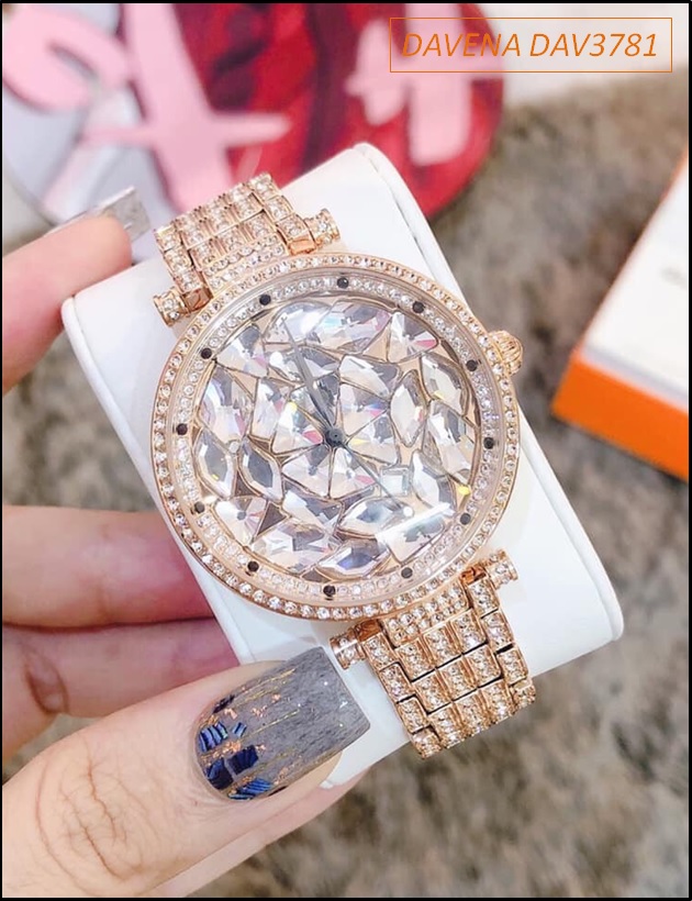 dong-ho-nu-davena-rose-gold-full-da-swarovski-pha-le-size-lon-dep-gia-re-timesstore-vn