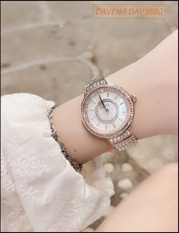 dong-ho-nu-davena-mat-tron-dinh-full-da-swarovski-rose-gold-dep-sang-trong-timesstore-vn