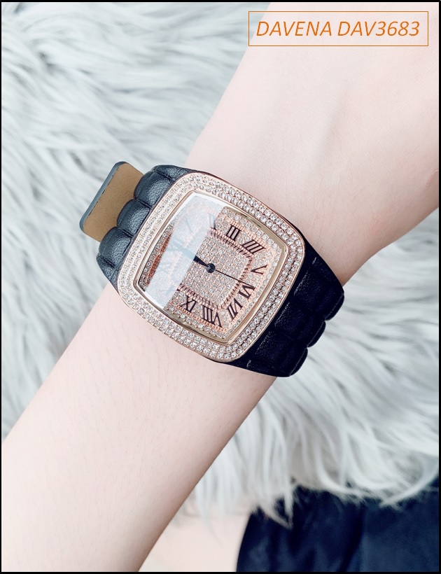 dong-ho-nu-davena-mat-vuong-day-da-swarovski-rose-gold-gia-re-timesstore-vn