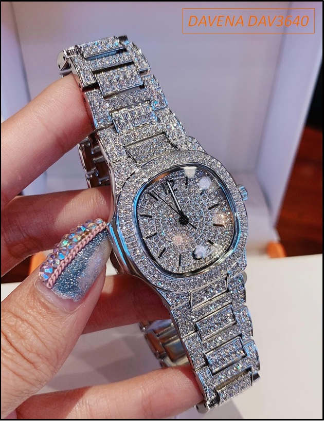 dong-ho-nu-davena-mat-vuong-full-da-swarovski-silver-dep-gia-re-timesstore-vn