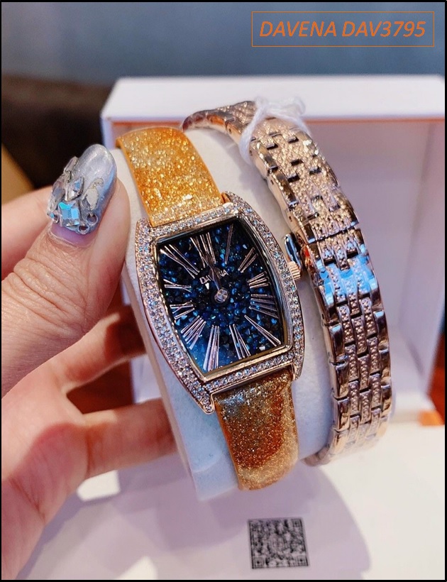 dong-ho-nu-davena-mat-xanh-oval-dinh-da-swarovski-rose-gold-day-da-cam-gia-re-timesstore-vn